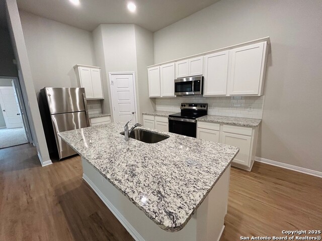 Image 5 of 22 For 367 Nespral  