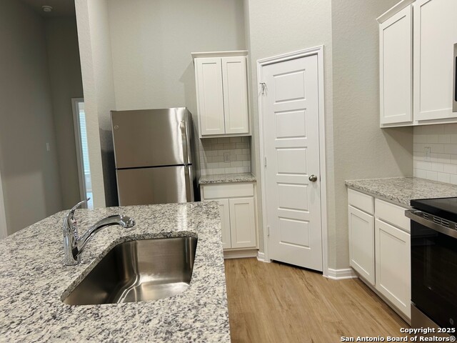 Image 6 of 22 For 367 Nespral  