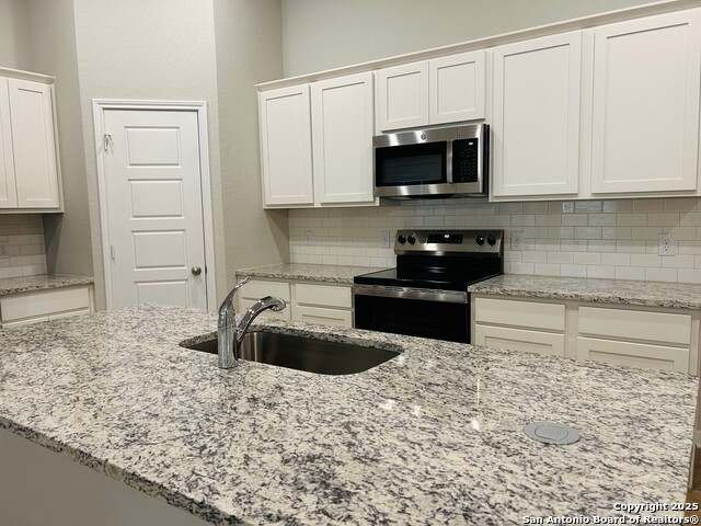 Image 7 of 22 For 367 Nespral  