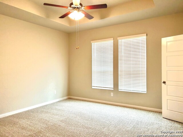 Image 9 of 22 For 367 Nespral  