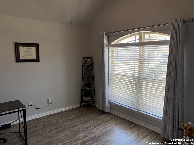 Image 10 of 41 For 10330 Owl Woods