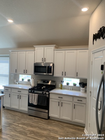 Image 11 of 41 For 10330 Owl Woods