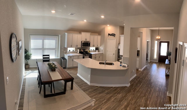 Image 12 of 41 For 10330 Owl Woods