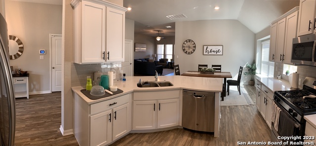 Image 14 of 41 For 10330 Owl Woods