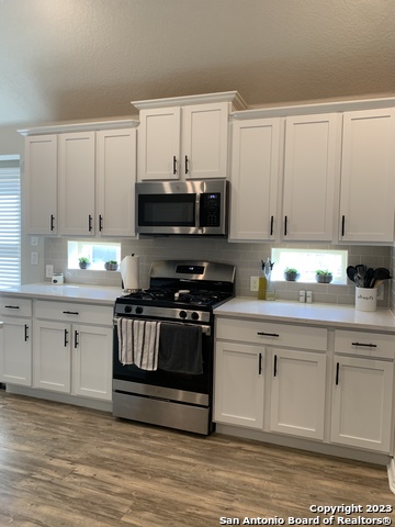 Image 15 of 41 For 10330 Owl Woods