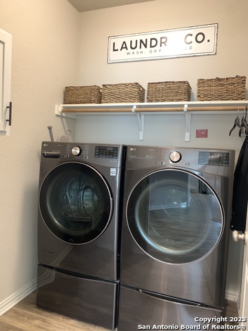 Image 16 of 41 For 10330 Owl Woods