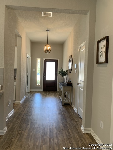 Image 17 of 41 For 10330 Owl Woods