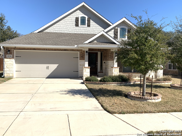 Image 2 of 41 For 10330 Owl Woods