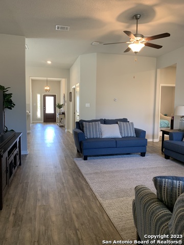 Image 20 of 41 For 10330 Owl Woods