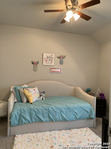 Image 28 of 41 For 10330 Owl Woods