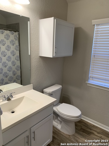 Image 29 of 41 For 10330 Owl Woods