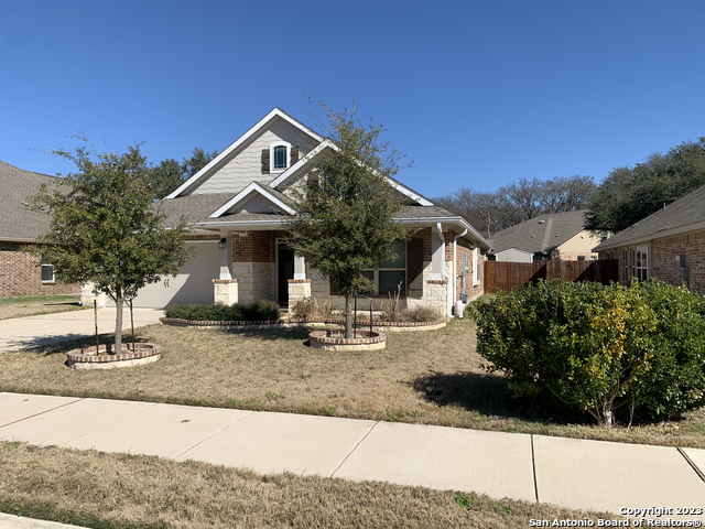 Image 3 of 41 For 10330 Owl Woods