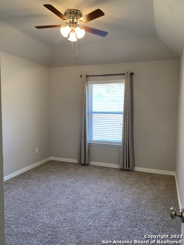 Image 30 of 41 For 10330 Owl Woods