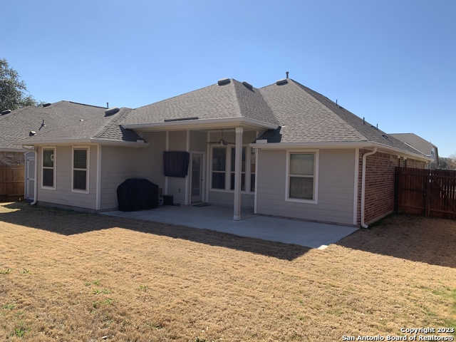 Image 31 of 41 For 10330 Owl Woods