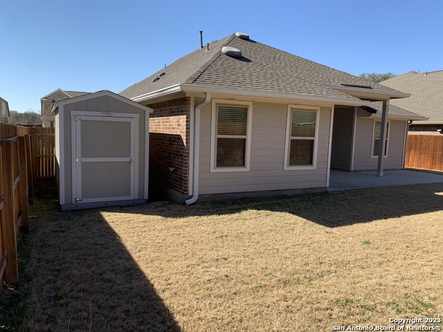 Image 32 of 41 For 10330 Owl Woods