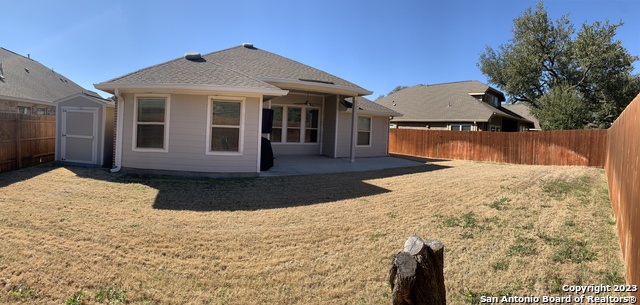 Image 33 of 41 For 10330 Owl Woods