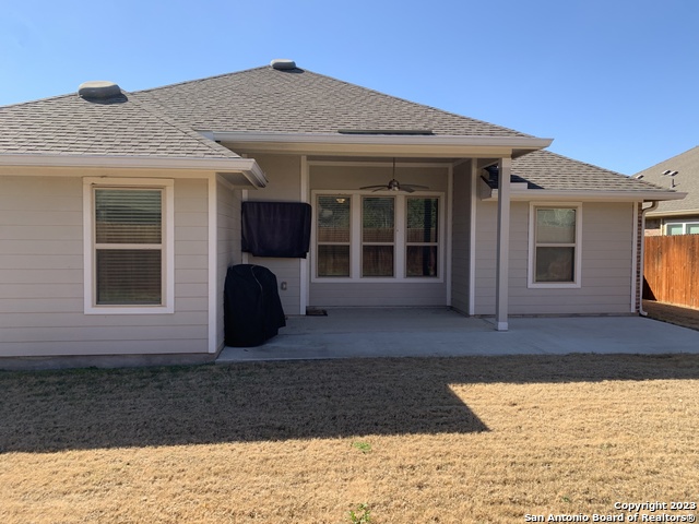 Image 34 of 41 For 10330 Owl Woods