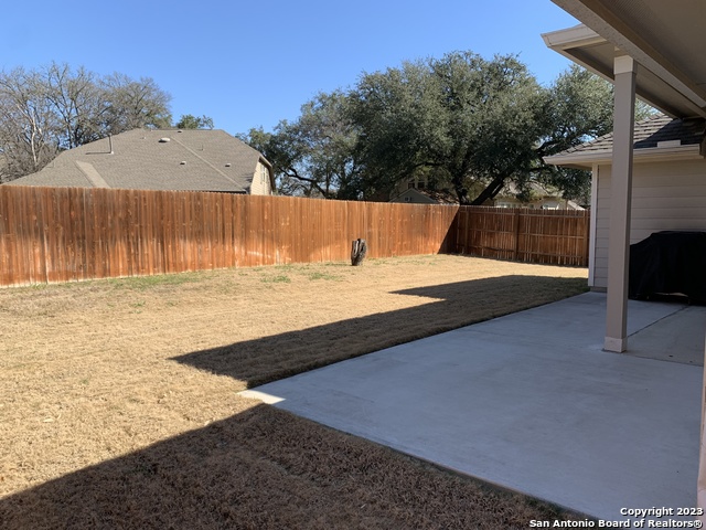 Image 35 of 41 For 10330 Owl Woods