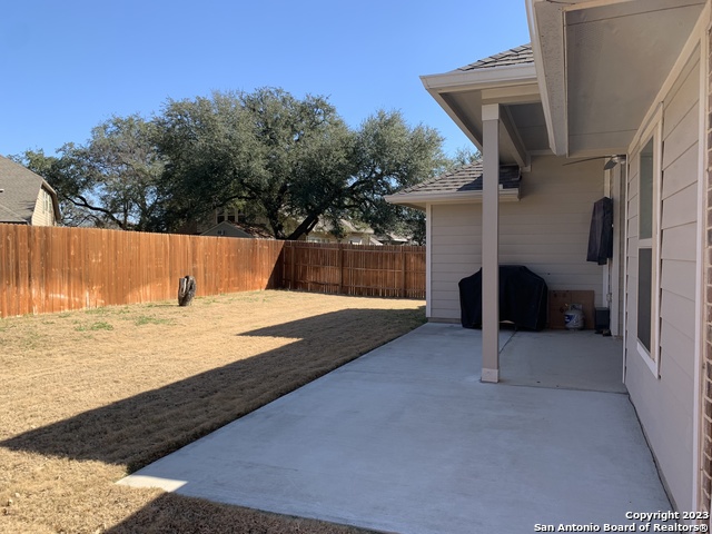 Image 36 of 41 For 10330 Owl Woods