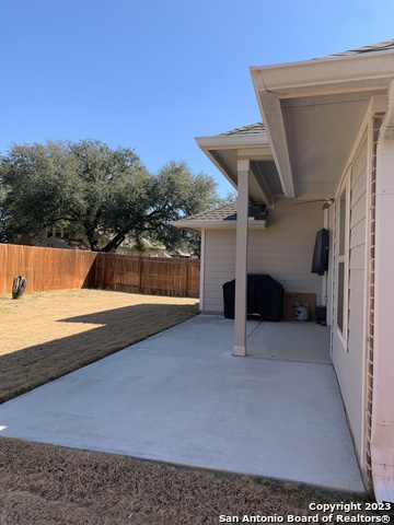 Image 37 of 41 For 10330 Owl Woods