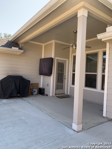 Image 38 of 41 For 10330 Owl Woods