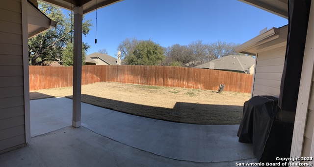 Image 39 of 41 For 10330 Owl Woods