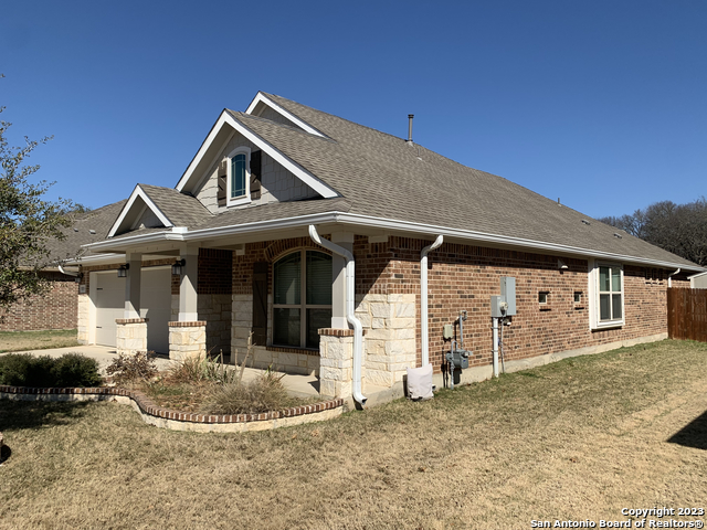 Image 4 of 41 For 10330 Owl Woods