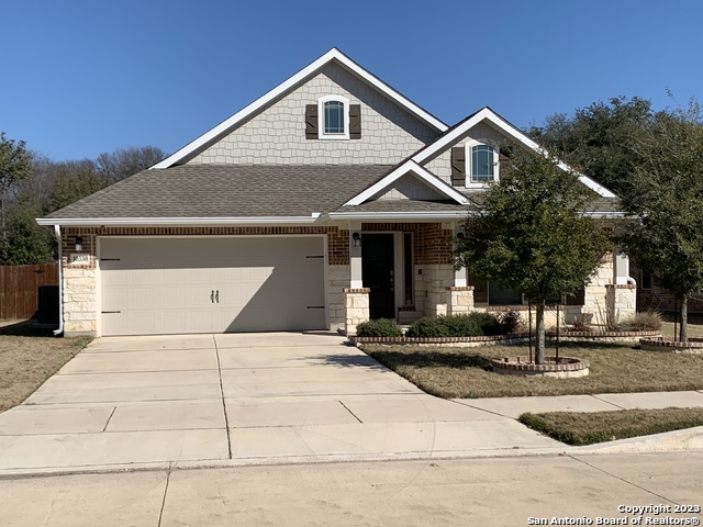 Image 40 of 41 For 10330 Owl Woods