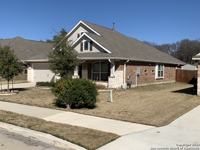 Image 41 of 41 For 10330 Owl Woods