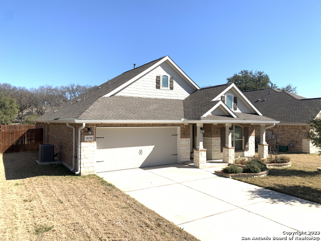 Image 5 of 41 For 10330 Owl Woods