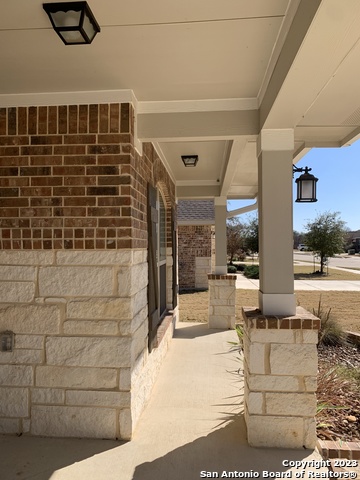 Image 6 of 41 For 10330 Owl Woods