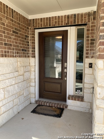 Image 7 of 41 For 10330 Owl Woods