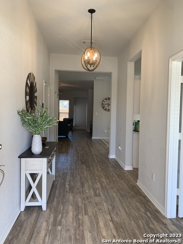 Image 8 of 41 For 10330 Owl Woods