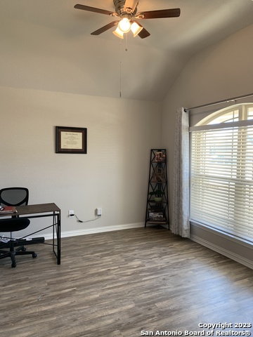 Image 9 of 41 For 10330 Owl Woods