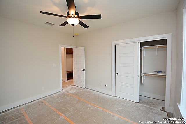 Listing photo id 4 for 197 Bogi