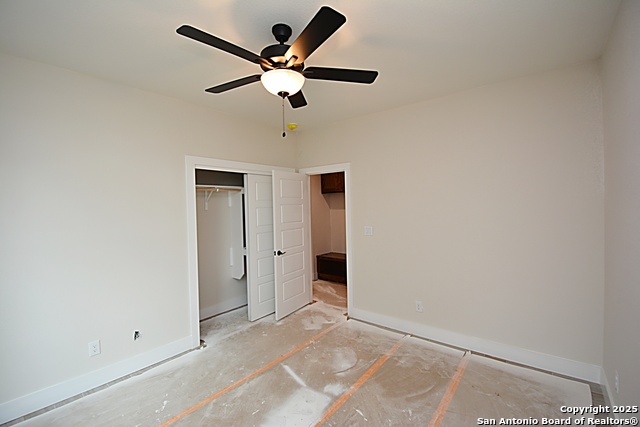 Listing photo id 6 for 197 Bogi