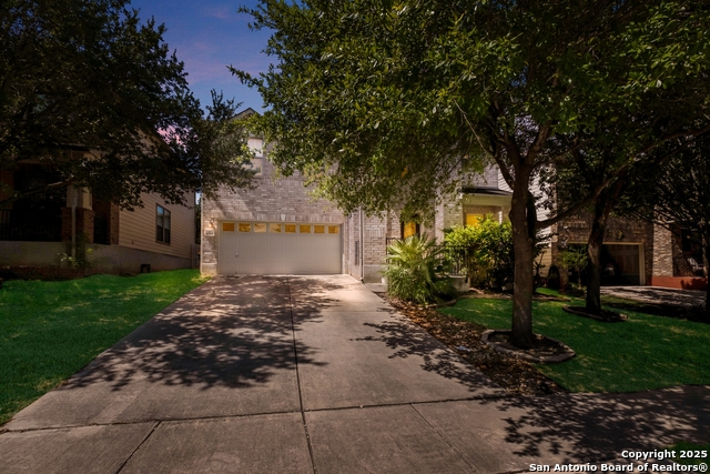 Details for 6767 Wayman  , Live Oak, TX 78233