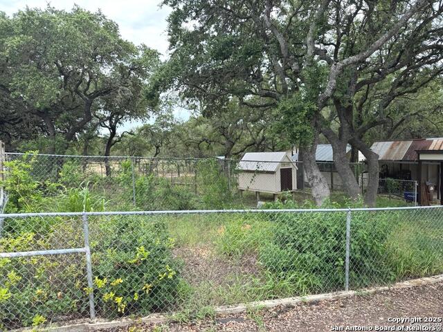 Image 2 of 7 For 7501 Fm 1283