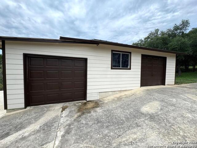 Image 3 of 7 For 7501 Fm 1283