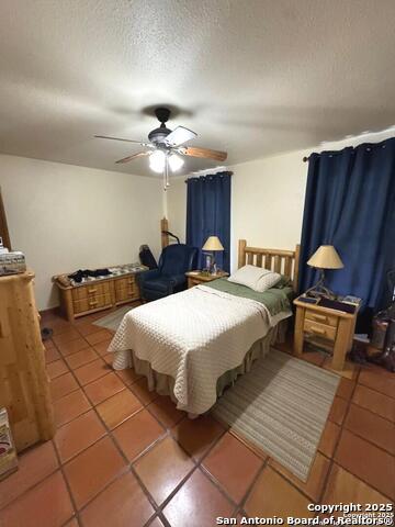 Image 4 of 7 For 7501 Fm 1283