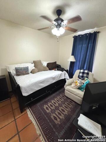 Image 5 of 7 For 7501 Fm 1283