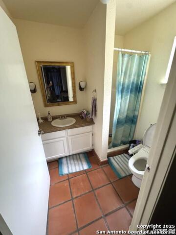 Image 6 of 7 For 7501 Fm 1283
