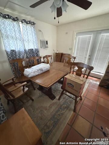 Image 7 of 7 For 7501 Fm 1283