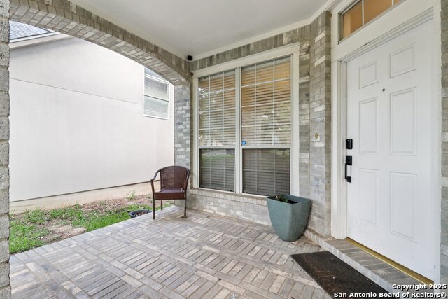 Image 17 of 32 For 1321 Barton Creek