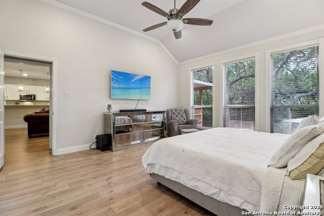 Image 27 of 32 For 1321 Barton Creek