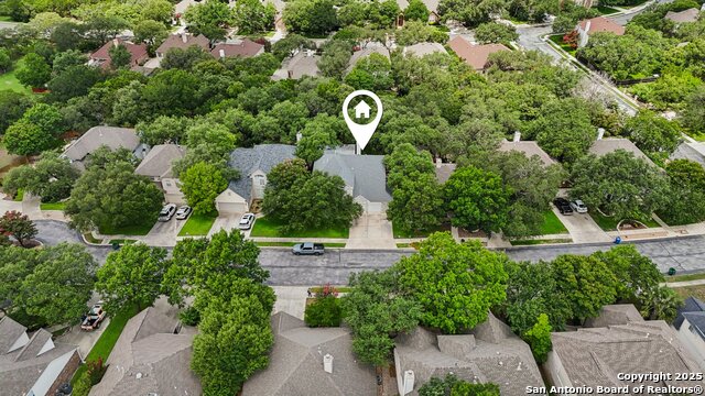 Image 7 of 32 For 1321 Barton Creek