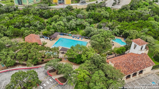 Image 8 of 32 For 1321 Barton Creek