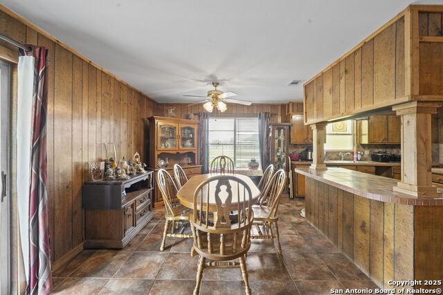 Image 12 of 25 For 311 Indian Pink