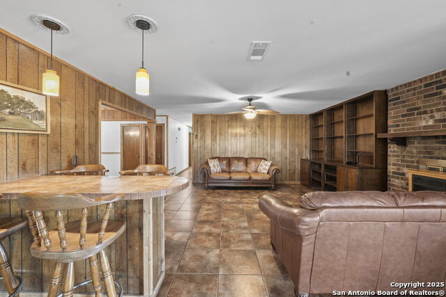 Image 13 of 25 For 311 Indian Pink