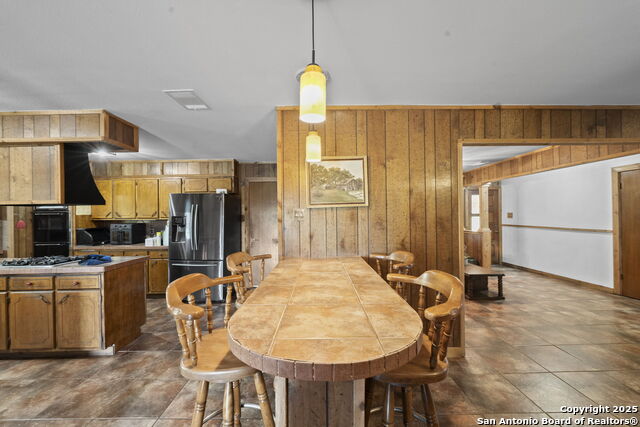 Image 14 of 25 For 311 Indian Pink